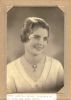 Lucille Gates