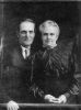 Gates, Albert Edward (1861-1944) & Estella Viva 'Stella' Ackley (1864-1940) Gates, Albert Edward (1861-1944) & Estella Viva 'Stella' Ackley (1864-1940)