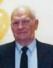 Chester Lee "Coach" Gayheart, Sr.