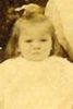 Harwell, Edna Genevieve (1915-1920)