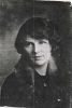 Clark, Genevieve Elizabeth 'Gen' (1897-1986)