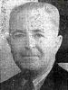 Clark, George Leo (1888-1969)