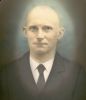 George Eden McCroskey
