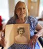 Gilbert, Margaret Jane (1939-2023)