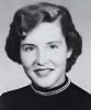 Margaret Jane Gilbert
