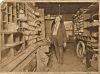 Rutherford\ Ruford "Elliot" Gillispie