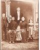 Holley, Mary Susan