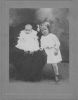 Gillispie, Elizabeth