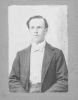 James Madison Gillispie