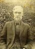 Peter A. Gillispie
