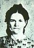 Susan Catherine Gillispie