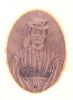 Gillispie, Minerva Alice �Nerva� Gillespie (1860-1937) **SOME INDIVIDUALS APPEAR MORE THAN ONCE IN OUR TREE AND HAVE BEEN LINKED ACCORDINGLY. 
