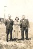 Givens, Harry Leigh