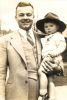 Givens, John Lewis (1913-1970) & David R. Clark, M.D.
    
