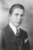 Glen York Shiverdecker