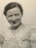 Shiverdecker, Golda Catherine (1889-1981)