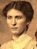 Golda Catherine Shiverdecker