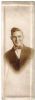 Griffith, Aaron J.