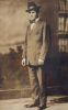 Griffith, Aaron J. (1897-1920)
