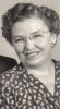 Blanche Sharletta Haskett