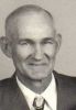 Griffith, Francis "Frank"