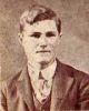 Griffith, Homer (1887-1963)
