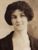 Griffith, Iona (1885-1965)
