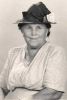 Griffith, Snoda Beason