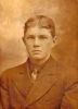 Griffith, Vernon (1893-1967)

