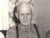 Griffith, Vernon