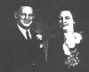 Ankney, Harrison Edgar "Hank"