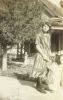 Cilek, Helen Marie (1910-1973)