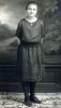 Cilek, Helen Marie (1910-1973)