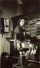 Cilek, Helen Marie (1910-1973)