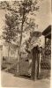 Cilek, Helen Marie (1910-1973)