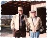 Cockerill, Henry E. 'Harry' (1926-1999) &  James J. 'Jim' Cockerill (1914-2002)