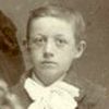 Pittsenbarger, Henry Harrison