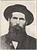 Toney, Harrison P. (1849-1934)