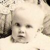 Hahn, Margaret Anna