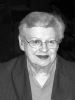 Hanish, Doris Adeline
