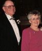 Cockerill,  Henry E. 'Harry' (1926-1999) & Patricia McManaman (1927-2013)
