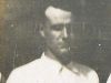 Lovell, Harvey Willard