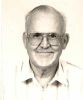 Harwell, David Bryan