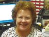 Havis, Barbara Lee