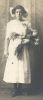 Raab,  Hazel Monica  (1896-1972) 
