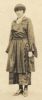 Raab,  Hazel Monica  (1896-1972) 
