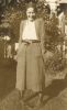 Raab,  Hazel Monica  (1896-1972) 
