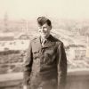 Cockerill, Henry E. 'Harry' (1926-1999)