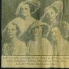 Hieserman, Gertrude (1912-2004) & Minnie Hieserman (1878-1966)


