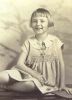 Hieserman, Marjorie Emma